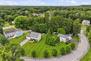 8 Erika Way, Attleboro, MA 02703 - Photo 3