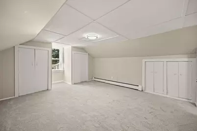 7 Maxwell Street #7, Taunton, MA 02780 - Photo 17