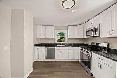 7 Maxwell Street #7, Taunton, MA 02780 - Photo 7