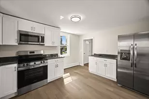 7 Maxwell St, Taunton, MA 02780 - Photo 5