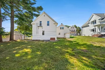 7 Maxwell Street #7, Taunton, MA 02780 - Photo 3