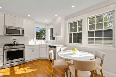 164 Common St, Belmont, MA 02478 - Photo 7