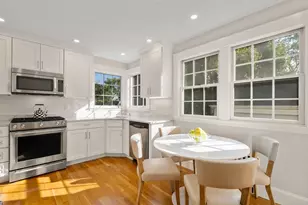 164 Common St, Belmont, MA 02478 - Photo 7