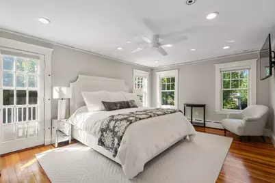 164 Common St, Belmont, MA 02478 - Photo 9