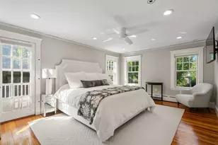 164 Common St, Belmont, MA 02478 - Photo 9