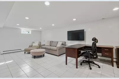 164 Common St, Belmont, MA 02478 - Photo 15