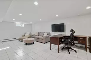 164 Common St, Belmont, MA 02478 - Photo 15