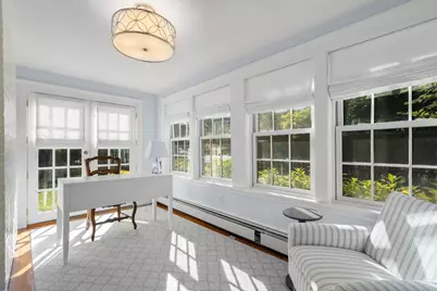 164 Common St, Belmont, MA 02478 - Photo 5