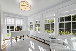 164 Common St, Belmont, MA 02478 - Photo 5