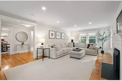 164 Common St, Belmont, MA 02478 - Photo 3
