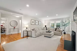 164 Common St, Belmont, MA 02478 - Photo 3