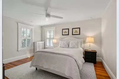 164 Common St, Belmont, MA 02478 - Photo 13