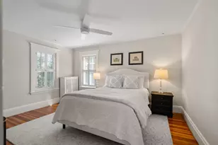 164 Common St, Belmont, MA 02478 - Photo 13