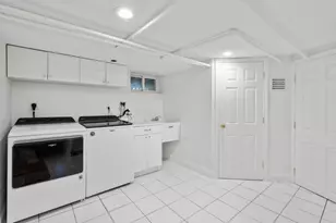 164 Common St, Belmont, MA 02478 - Photo 17