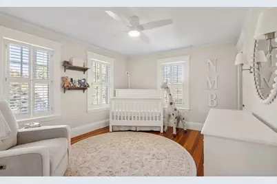 164 Common St, Belmont, MA 02478 - Photo 11