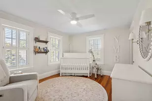 164 Common St, Belmont, MA 02478 - Photo 11