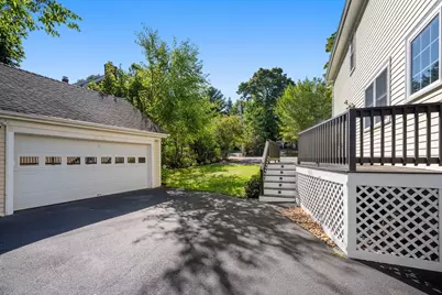 164 Common St, Belmont, MA 02478 - Photo 19