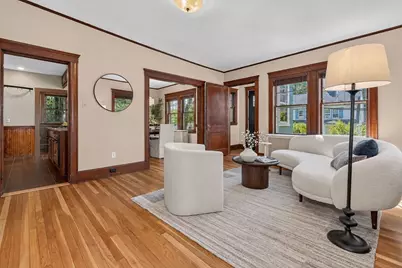 5 Rambler Rd, Boston, MA 02130 - Photo 3