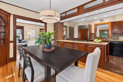 5 Rambler Rd, Boston, MA 02130 - Photo 5