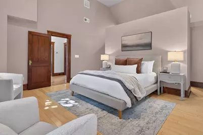 5 Rambler Rd, Boston, MA 02130 - Photo 13