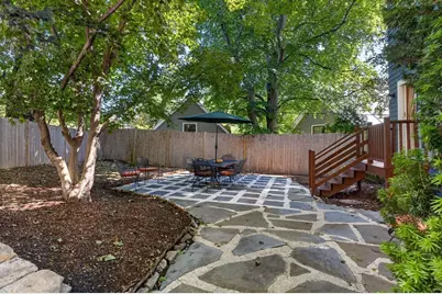 5 Rambler Rd, Boston, MA 02130 - Photo 21