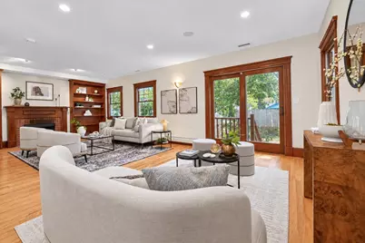 5 Rambler Rd, Boston, MA 02130 - Photo 11