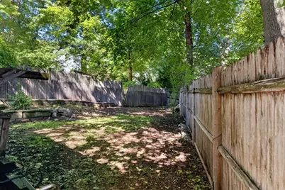5 Rambler Rd, Boston, MA 02130 - Photo 23