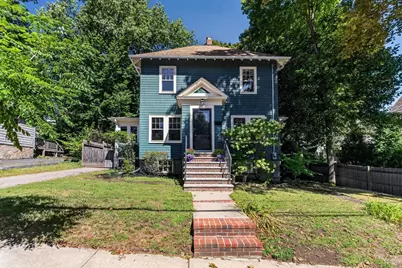 5 Rambler Rd, Boston, MA 02130 - Photo 27