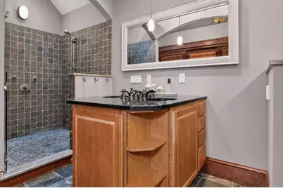 5 Rambler Rd, Boston, MA 02130 - Photo 15