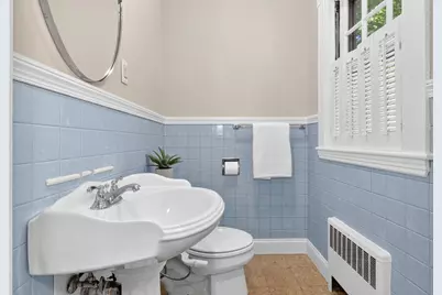 5 Rambler Rd, Boston, MA 02130 - Photo 19