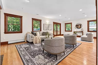 5 Rambler Rd, Boston, MA 02130 - Photo 9