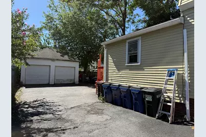 35 Cheever St., Revere, MA 02151 - Photo 27