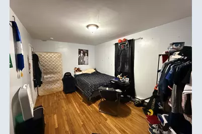 35 Cheever St., Revere, MA 02151 - Photo 13