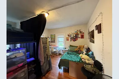 35 Cheever St., Revere, MA 02151 - Photo 25