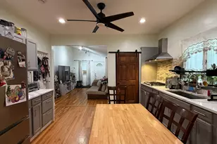 35 Cheever St, Revere, MA 02151 - Photo 1