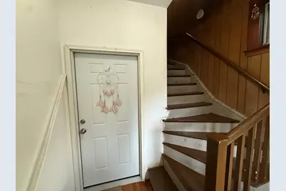 35 Cheever St., Revere, MA 02151 - Photo 15
