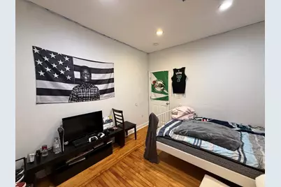 35 Cheever St., Revere, MA 02151 - Photo 9