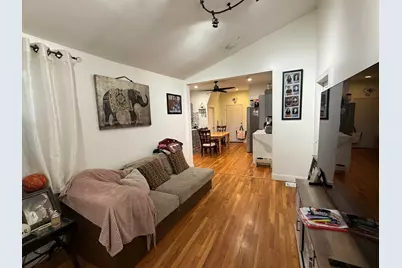 35 Cheever St., Revere, MA 02151 - Photo 5