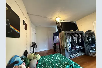 35 Cheever St., Revere, MA 02151 - Photo 23