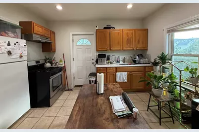35 Cheever St., Revere, MA 02151 - Photo 17