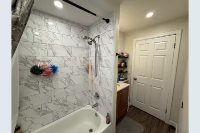 35 Cheever St., Revere, MA 02151 - Photo 21