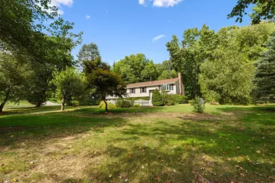195 Cordaville Rd, Ashland, MA 01721 - Photo 29