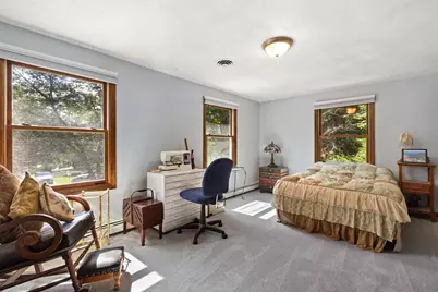 195 Cordaville Rd, Ashland, MA 01721 - Photo 15