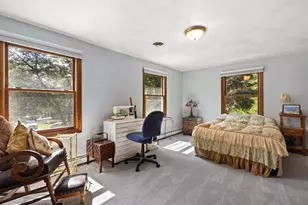 195 Cordaville Rd, Ashland, MA 01721 - Photo 15