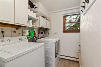 195 Cordaville Rd, Ashland, MA 01721 - Photo 19