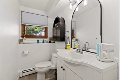 195 Cordaville Rd, Ashland, MA 01721 - Photo 23