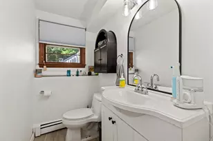 195 Cordaville Rd, Ashland, MA 01721 - Photo 23