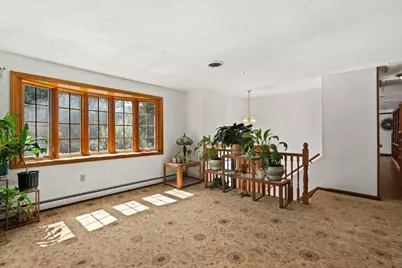 195 Cordaville Rd, Ashland, MA 01721 - Photo 5