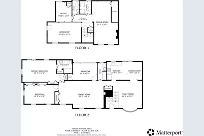 195 Cordaville Rd, Ashland, MA 01721 - Photo 31