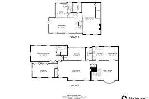 195 Cordaville Rd, Ashland, MA 01721 - Photo 31
